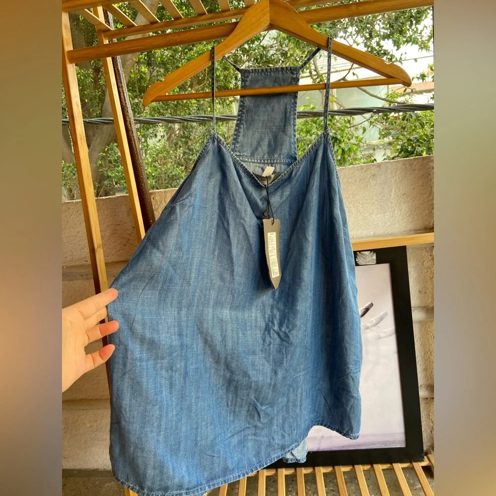 Vero Moda Top. Size- XL - Picture 5 of 7